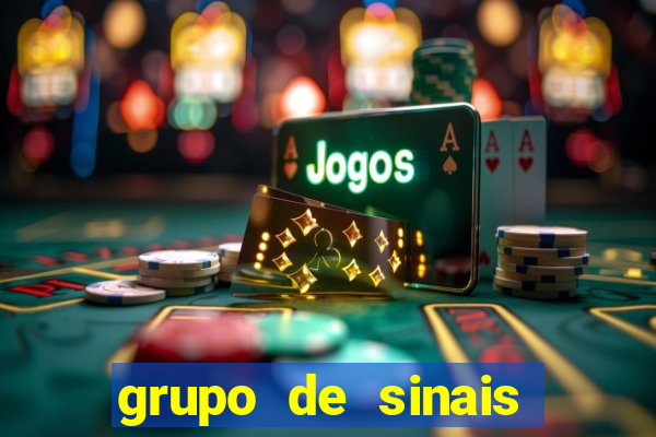 grupo de sinais mines whatsapp